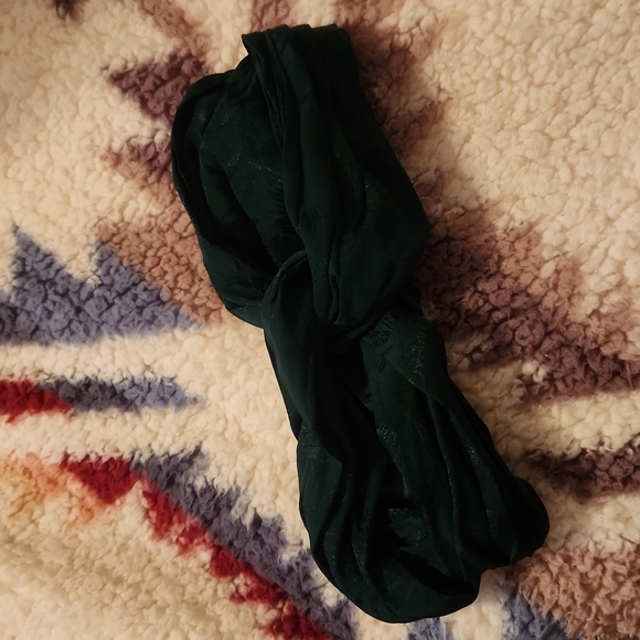 NWOT - Picture 2 of 2